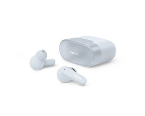 Philips zila   (TAT2000BL/00)