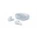 Philips zila   (TAT2000BL/00)