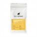 Five Elephant - kawa ziarnista Brazylia Mogiana Fazenda Ambiental Fortaleza Natural Filter 250 g (2101011308)