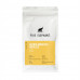 Five Elephant - kawa ziarnista Brazylia Mogiana Fazenda Ambiental Fortaleza Natural Filter 250 g (2101011308)