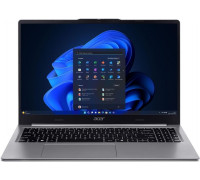 Laptop Acer EXO15-71-52EQ / CU5125H / 16G / 512Gs / UMA / W11PRC