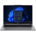 Laptop Acer EXO15-71-52EQ / CU5125H / 16G / 512Gs / UMA / W11PRC