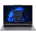 Laptop Acer EXO15-71-52EQ / CU5125H / 16G / 512Gs / UMA / W11PRC