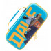 Transmedia FUNLAB Switch 2 Dave Carrying Case (Color-Printed) (HRF1005)