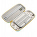 Transmedia FUNLAB Switch 2 Dave Carrying Case (Color-Printed) (HRF1005)