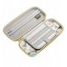 Transmedia FUNLAB Switch 2 Dave Carrying Case (Color-Printed) (HRF1005)