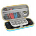 Transmedia FUNLAB Switch 2 Dave Carrying Case (Color-Printed) (HRF1005)