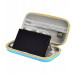 Transmedia FUNLAB Switch 2 Dave Carrying Case (Color-Printed) (HRF1005)