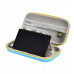 Transmedia FUNLAB Switch 2 Dave Carrying Case (Color-Printed) (HRF1005)