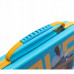 Transmedia FUNLAB Switch 2 Dave Carrying Case (Color-Printed) (HRF1005)