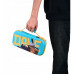 Transmedia FUNLAB Switch 2 Dave Carrying Case (Color-Printed) (HRF1005)