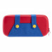 Transmedia FUNLAB Funcase for Switch2 - Red (HRF1300)