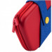 Transmedia FUNLAB Funcase for Switch2 - Red (HRF1300)