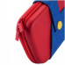 Transmedia FUNLAB Funcase for Switch2 - Red (HRF1300)
