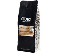 Story Coffee Roasters - kawa ziarnista Gwatemala Huehuetenanto Espresso 1 kg (2101032593)