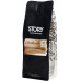 Story Coffee Roasters - kawa ziarnista Gwatemala Huehuetenanto Espresso 1 kg (2101032593)
