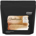 Story Coffee Roasters - kawa ziarnista Gwatemala Huehuetenanto Espresso 1 kg (2101032593)