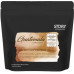 Story Coffee Roasters - kawa ziarnista Gwatemala Huehuetenanto Espresso 1 kg (2101032593)