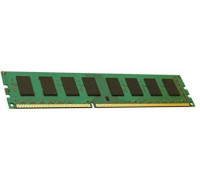 Fujitsu Moduł pamięci 16 GB 1 x 16 GB DDR4 288-pin DIMM Korekcja ECC (S26361-F4083-L116-RFB)