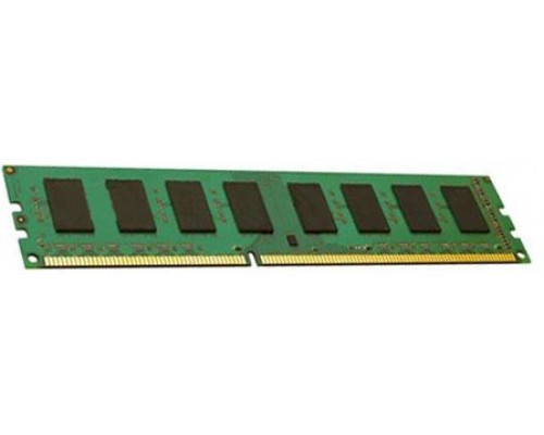 Fujitsu Moduł pamięci 16 GB 1 x 16 GB DDR4 288-pin DIMM Korekcja ECC (S26361-F4083-L116-RFB)