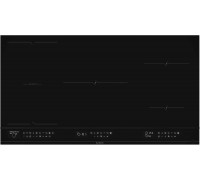 De Dietrich Indukcyjna 90 cm (DPI4932BP)