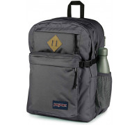 JanSport Main Campus Backpack szary One size (EK0A5BDSA0N)