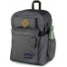 JanSport Main Campus Backpack szary One size (EK0A5BDSA0N)