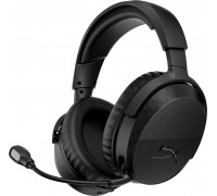 HyperX Zestaw słuchawkowy Cloud Stinger 3 Wireless Gaming Headset - (BS1U0AA)