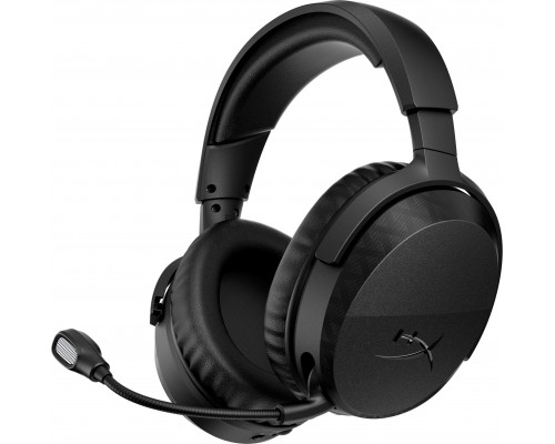 HyperX Zestaw słuchawkowy Cloud Stinger 3 Wireless Gaming Headset - (BS1U0AA)