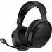 HyperX Zestaw słuchawkowy Cloud Stinger 3 Wireless Gaming Headset - (BS1U0AA)