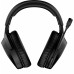 HyperX Zestaw słuchawkowy Cloud Stinger 3 Wireless Gaming Headset - (BS1U0AA)