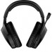 HyperX Zestaw słuchawkowy Cloud Stinger 3 Wireless Gaming Headset - (BS1U0AA)