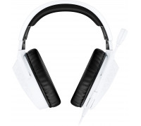HyperX Zestaw słuchawkowy Cloud Stinger 3 Gaming Headset PlayStation - (BS1T6AA)