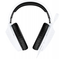 HyperX Zestaw słuchawkowy Cloud Stinger 3 Gaming Headset PlayStation - (BS1T6AA)