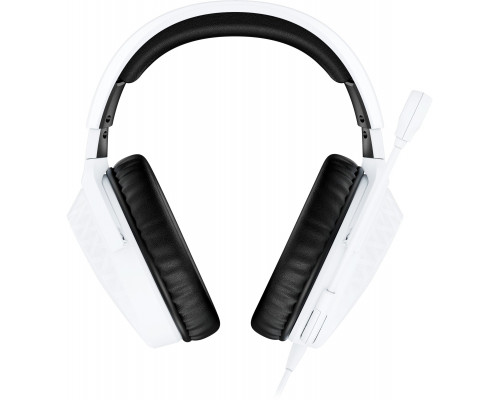 HyperX Zestaw słuchawkowy Cloud Stinger 3 Gaming Headset PlayStation - (BS1T6AA)