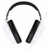 HyperX Zestaw słuchawkowy Cloud Stinger 3 Gaming Headset PlayStation - (BS1T6AA)