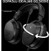 HyperX Zestaw słuchawkowy Cloud Stinger 3 Gaming Headset PlayStation - (BS1T6AA)