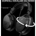 HyperX Zestaw słuchawkowy Cloud Stinger 3 Gaming Headset PlayStation - (BS1T6AA)