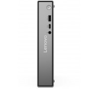 Mini PC Lenovo ThinkCentre neo50q G5 Intel Core 5 210H 8GB 512GB SSD W11P (13B90012GE)
