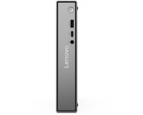 Mini PC Lenovo ThinkCentre neo50q G5 Intel Core 5 210H 8GB 512GB SSD W11P (13B90012GE)