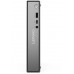 Mini PC Lenovo ThinkCentre neo50q G5 Intel Core 5 210H 8GB 512GB SSD W11P (13B90012GE)