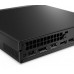 Mini PC Lenovo ThinkCentre neo50q G5 Intel Core 5 210H 8GB 512GB SSD W11P (13B90012GE)