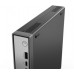 Mini PC Lenovo ThinkCentre neo50q G5 Intel Core 5 210H 8GB 512GB SSD W11P (13B90012GE)