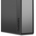 Mini PC Lenovo ThinkCentre neo50q G5 Intel Core 5 210H 8GB 512GB SSD W11P (13B90012GE)
