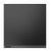 Mini PC Lenovo ThinkCentre neo50q G5 Intel Core 5 210H 8GB 512GB SSD W11P (13B90012GE)