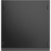 Mini PC Lenovo ThinkCentre neo50q G5 Intel Core 5 210H 8GB 512GB SSD W11P (13B90012GE)