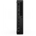 Mini PC Lenovo ThinkCentre neo50q G5 Intel Core 5 210H 8GB 512GB SSD W11P (13B90012GE)