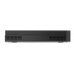 Mini PC Lenovo ThinkCentre neo50q G5 Intel Core 5 210H 8GB 512GB SSD W11P (13B90012GE)