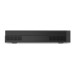 Mini PC Lenovo ThinkCentre neo50q G5 Intel Core 5 210H 8GB 512GB SSD W11P (13B90012GE)