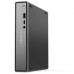 Mini PC Lenovo ThinkCentre neo50q G5 Intel Core 5 210H 8GB 512GB SSD W11P (13B90012GE)